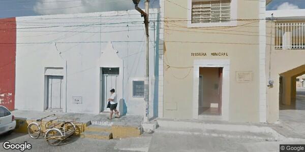 SECRETARIA MUNICIPAL